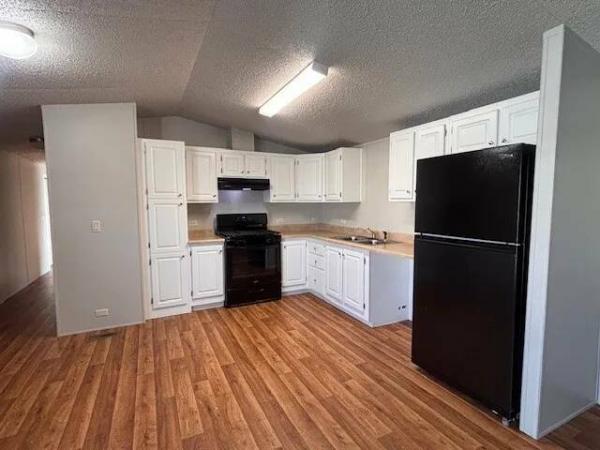 2015 BP167232A  Home