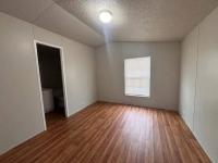 2015 BP167232A  Home