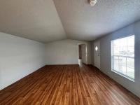 2015 BP167232A  Home