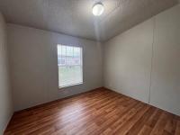 2015 BP167232A  Home