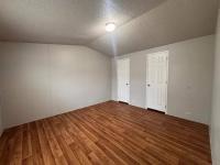 2015 BP167232A  Home