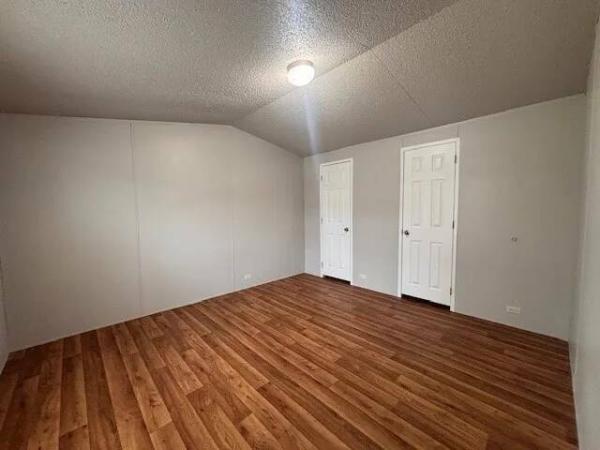 2015 BP167232A  Home