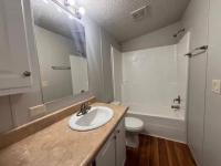 2015 BP167232A  Home