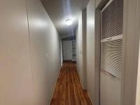 2015 BP167232A  Home