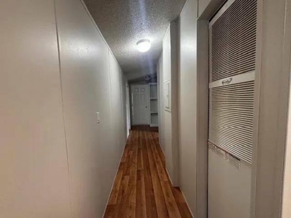 2015 BP167232A  Home