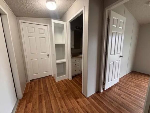 2015 BP167232A  Home