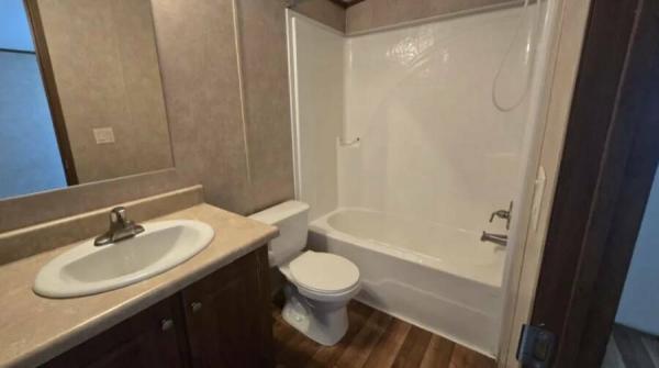 2015 BP167232A  Home