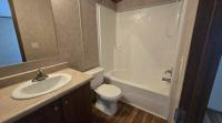 2015 BP167232A  Home