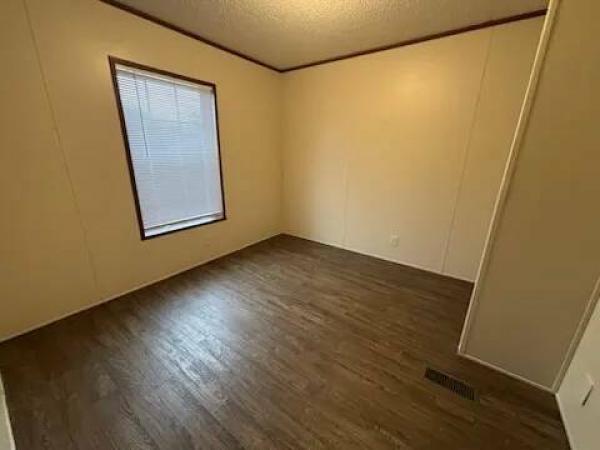 2020 LH166432-F  Home