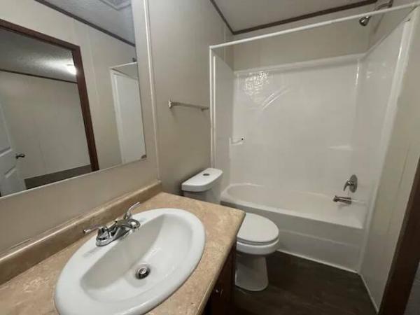 2020 LH166432-F  Home