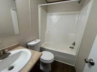 2020 LH166432-F  Home