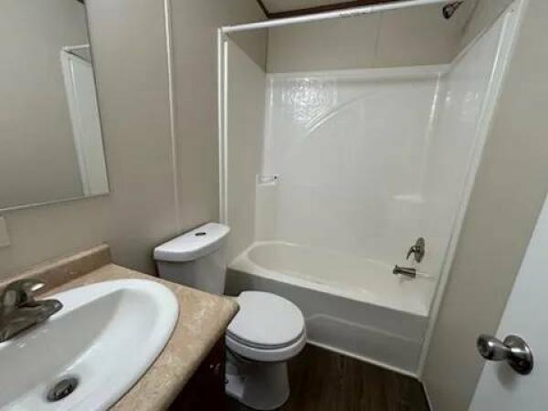 2020 LH166432-F  Home