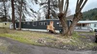 1970 Kit Manufactured Home