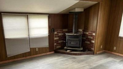 Photo 3 of 14 of home located at 6 Chinook Ln Orofino, ID 83544