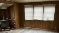 1970 Kit Manufactured Home