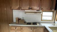 1970 Kit Manufactured Home
