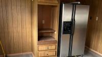 1970 Kit Manufactured Home