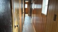 1970 Kit Manufactured Home
