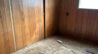 1970 Kit Manufactured Home