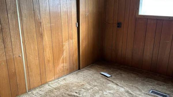 1970 Kit Manufactured Home