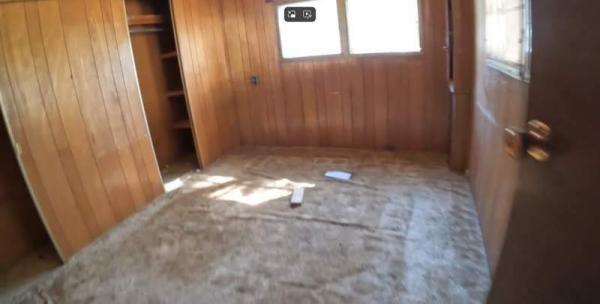1970 Kit Manufactured Home