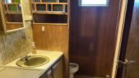 1970 Kit Manufactured Home