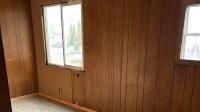1970 Kit Manufactured Home