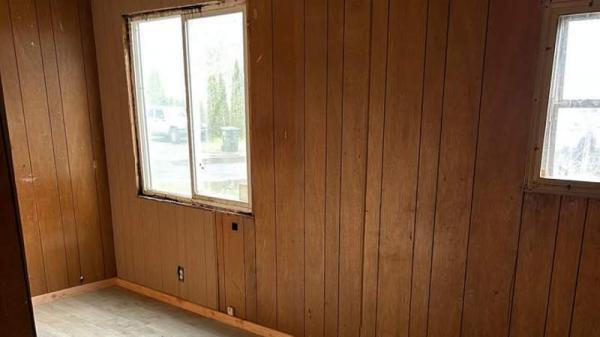 1970 Kit Manufactured Home