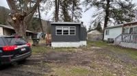 1970 Kit Manufactured Home