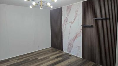 Mobile Home at 35 Daniel Dr. Stockbridge, GA 30281