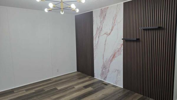 Photo 1 of 2 of home located at 35 Daniel Dr. Stockbridge, GA 30281