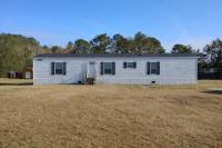2023 270PU16663U  Home