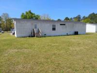 2023 270PU16663U  Home