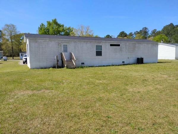 2023 270PU16663U  Home