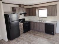 2023 270PU16663U  Home