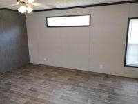 2023 270PU16663U  Home
