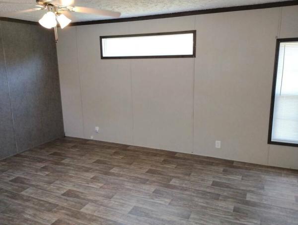 2023 270PU16663U  Home
