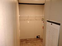 2023 270PU16663U  Home