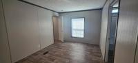 2023 270PU16663U  Home