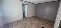 2023 270PU16663U  Home