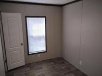 2023 270PU16663U  Home