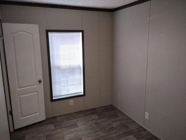 2023 270PU16663U  Home