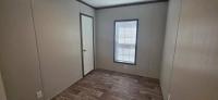 2023 270PU16663U  Home