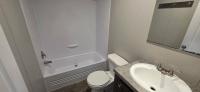 2023 270PU16663U  Home