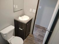 2023 270PU16663U  Home