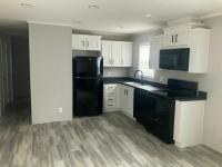2026 Champion Homes Midwest - 2025 Dutch Aspire Manufactured Home