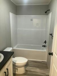 2026 Champion Homes Midwest - 2025 Dutch Aspire Manufactured Home