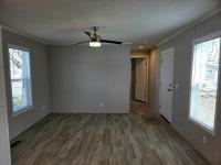 2026 Champion Homes Midwest Dutch Aspire Manufactured Home