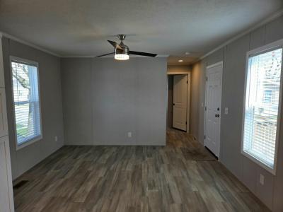 Photo 2 of 8 of home located at 51000 Mott Road #178 Canton, MI 48188