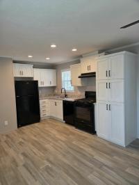2026 Champion Homes Midwest Dutch Aspire Manufactured Home
